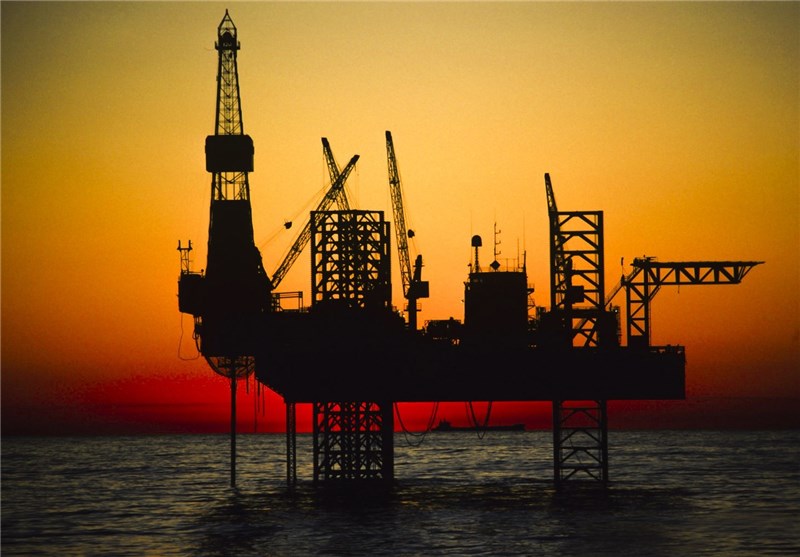 افزایش صادرات نفت با وجود تحریم‌ها