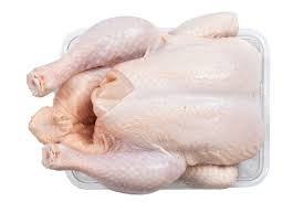 قیمت مرغ امروز 8 دی 1400| مرغ پر کشید