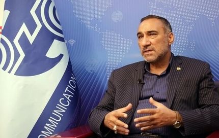 اصلاح تعرفه تلفن ثابت به تصویب کمیسیون تنظیم مقررات رسید