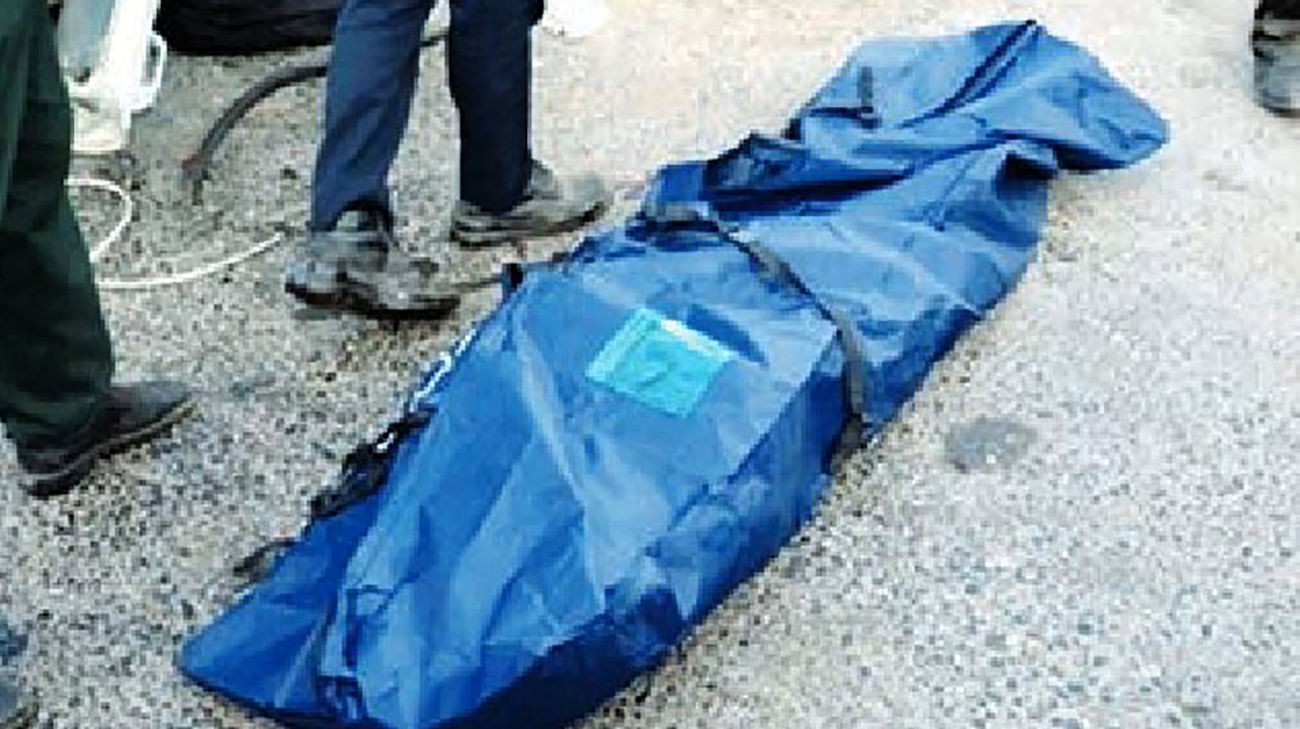 پشت پرده کشف جسد زن شیرازی| پلیس فاش کرد
