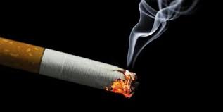 مالیات سیگار، سیگاری ها را کم نمی کند