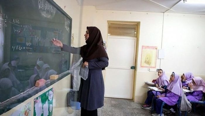 خبر مهم برای معلمان| مهدکودک های تهران تعطیل شد