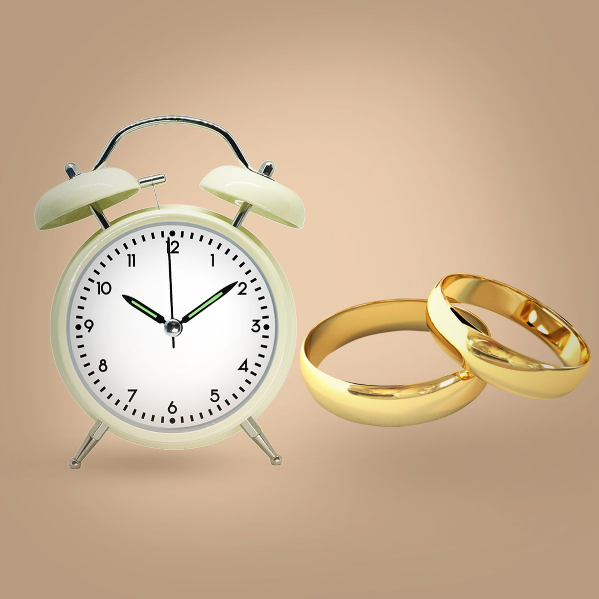 وانین ارث و نفقه در ازدواج موقت چیست؟