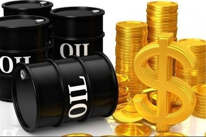 افت قیمت نفت در معاملات امروز