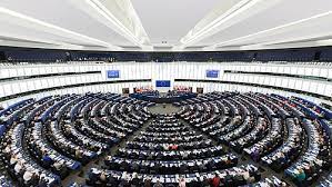 قطعنامه پارلمان اروپا مبتنی بر اغراض سیاسی است تا انعکاس واقعیت‌ها