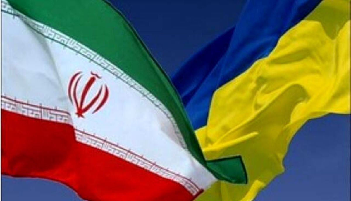 آخرین وضعیت ایرانیان اوکراین| جزئیات