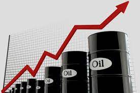 قیمت نفت افزایشی می شود| تصمیم جدید عربستان