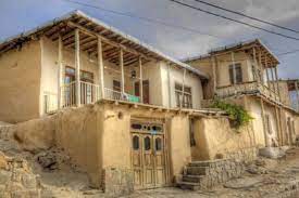 طرح هادی روستاهای البرز به صورت منطقی و براساس نیاز روستاییان اجرایی می شود