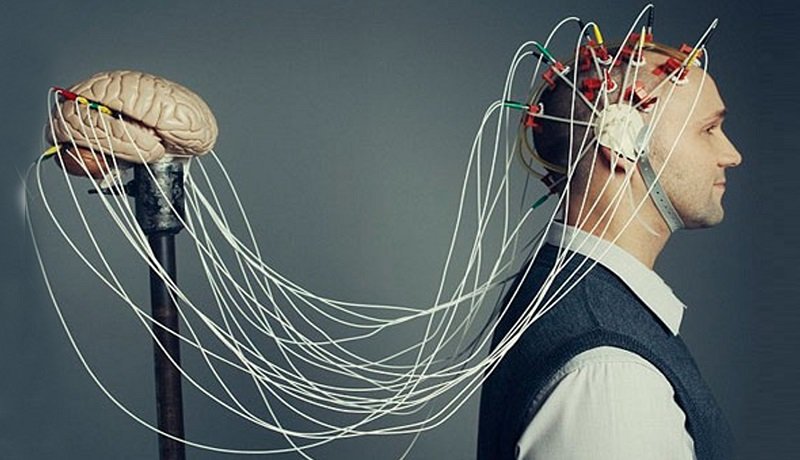استارتاپ سوئدی در حال ایجاد تکنولوژی تشخیص امواج مغزی