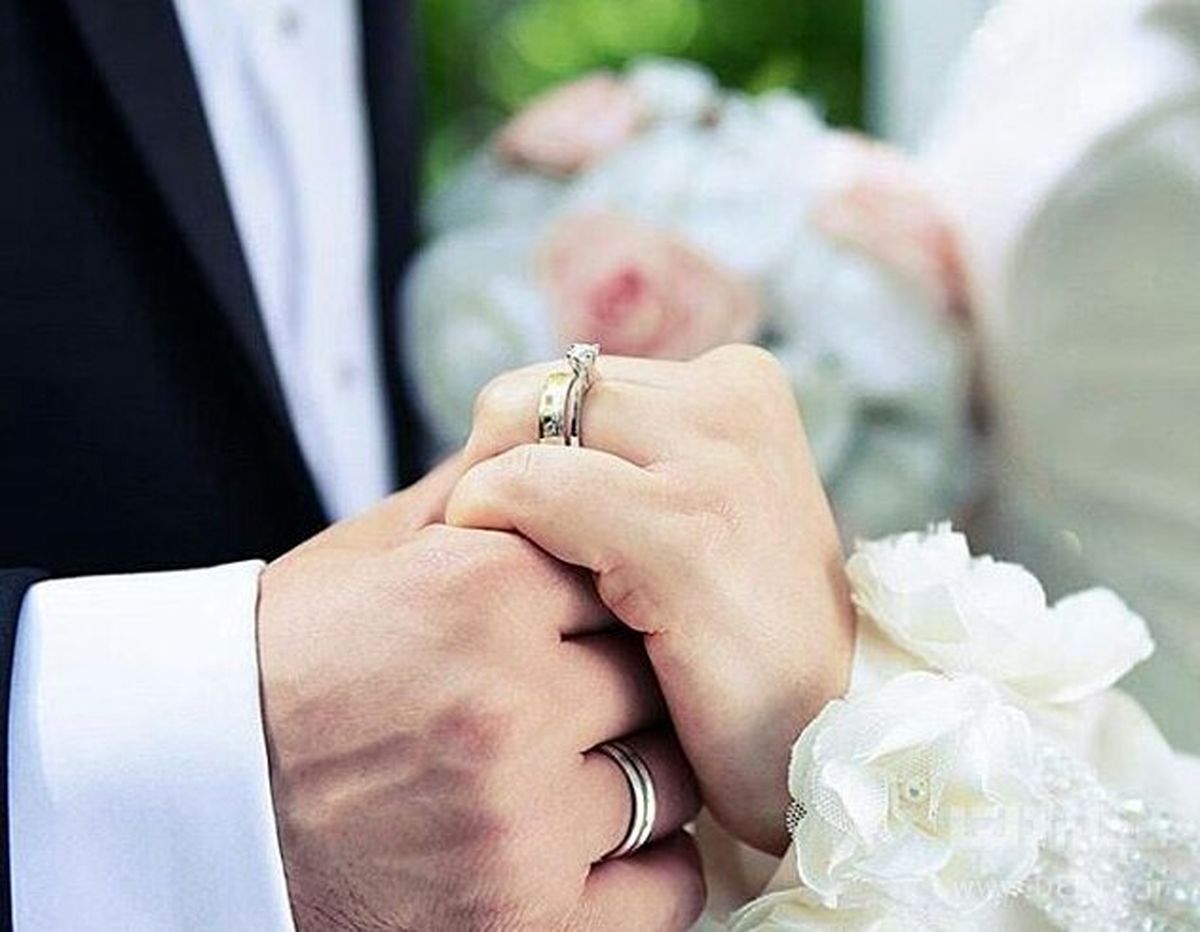 حکم شرعی و قانونی ازدواج سفید که صیغه در آن خوانده نشده است
