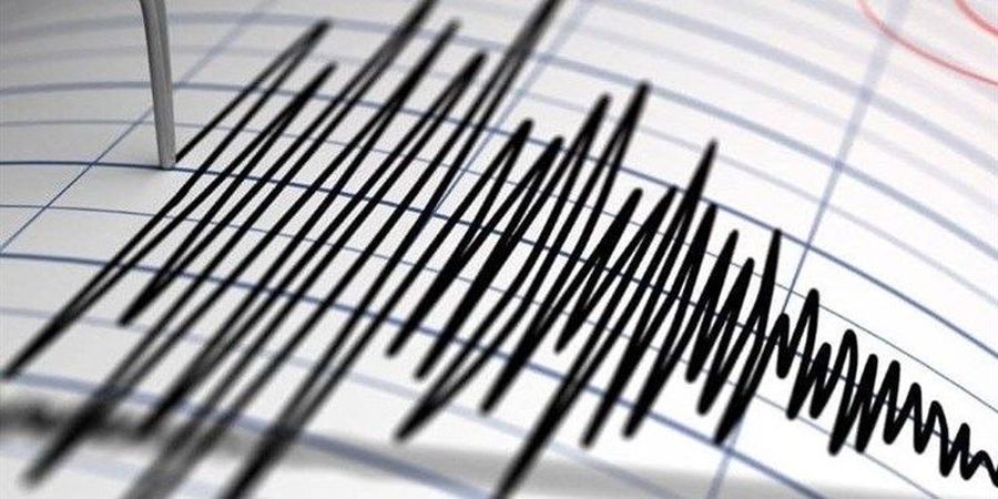 فوری: زلزله شدید در هرمزگان| مراقب باشید