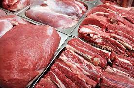 قیمت گوشت امروز 28 اسفند 1400| شوک قیمتی گوشت در بازار