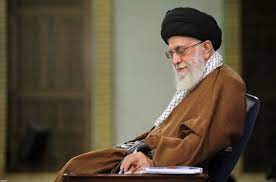 رهبر انقلاب اسلامی سال  جدید را نامگذاری کردند