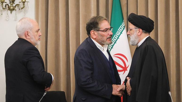 انتخابات ایران چگونه به گره‌ای بزرگ در مذاکرات وین تبدیل شده؟