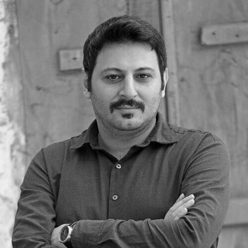 معمار ایرانی نامزد جایزه معماری «ادکس» شد