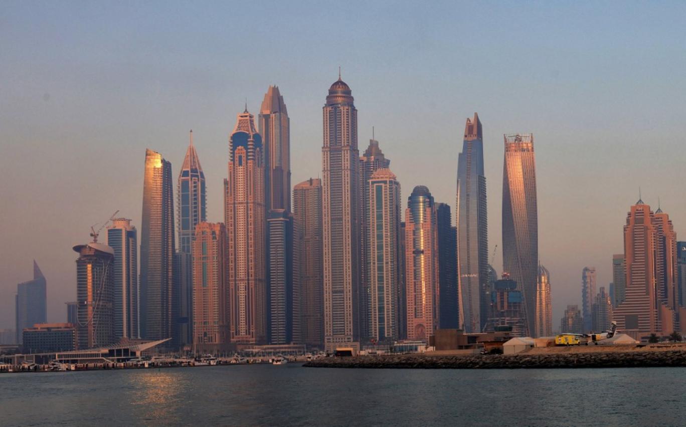 امارات عضو کمیته تنوع یونسکو شد