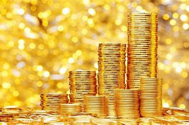 قیمت سکه پنج شنبه (۲۰ خرداد ۱۴۰۰) ۹۰ هزار تومان کاهش یافت