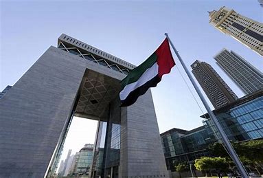 انتخاب امارات و چهار کشور دیگر به عنوان اعضای موقت جدید شورای امنیت
