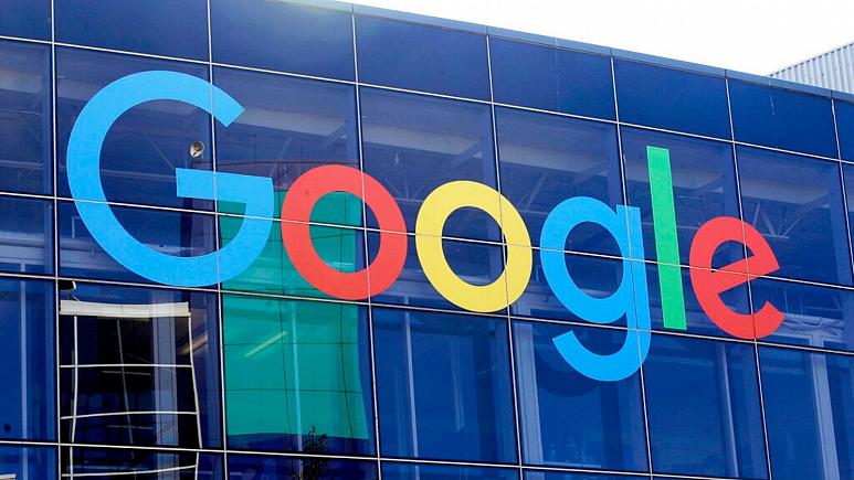 فرانسه،گوگل را برای نادیده گرفتن حقوق رسانه‌ها جریمه کرد