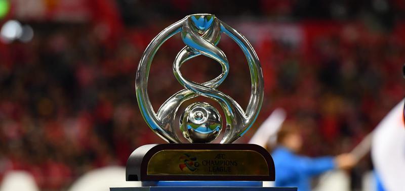 رسانه های عربستانی: ریاض میزبان مراحل بعدی لیگ قهرمانان آسیا خواهد بود