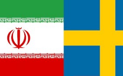 سفیر ایران دراستکهلم: موضوع دستگیری یک ایرانی در سوئد دنبال خواهم کرد