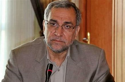 وزیر بهداشت: کلاس‌های دانشگاهی از اول مهر باید ترکیبی برگزار شوند