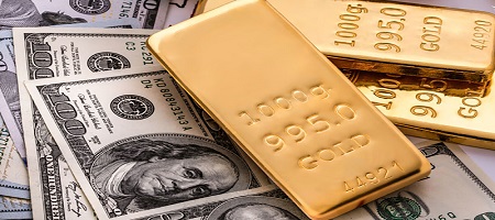 ۱۹ مهر | قیمت طلا، سکه و دلار؛ افزایش قیمت سکه و دلار
