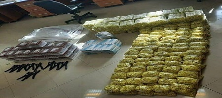 احتکار ۱۸ میلیارد تومان داروی کرونا در یک بیمارستان‌ تهران برای فروش در بازار آزاد