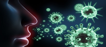 جهان نگران همگرایی 3 ویروس مرگبار در زمستان ۲۰۲۱
