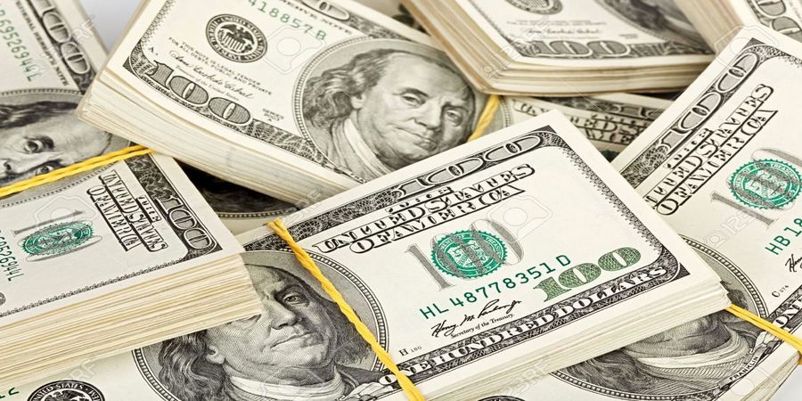 بررسی بازار ارز در روز پنج شنبه 22 مهر