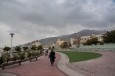 هواشناسی: کاهش نسبی دمای تهران از فردا