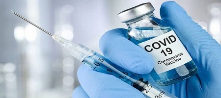 چرا برخی از افراد واکسینه شده، بر اثر کرونا  جان خود را از دست می دهند؟