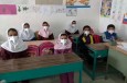 شرایط بازگشایی فاز دوم مدارس در آبان ماه