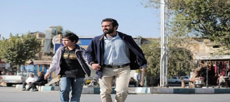 فیلم «قهرمان»؛ نماینده سینمای ایران در اسکار شد