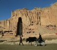 آغاز دوباره تخریب آثار تاریخی زیر حاکمیت طالبان