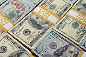 قیمت ارز امروز 10 آبان 1400|نرخ رسمی ۲۲ ارز افزایش یافت
