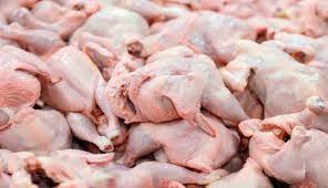 قیمت مرغ امروز 10 آبان 1400| مرغ گران می شود؟