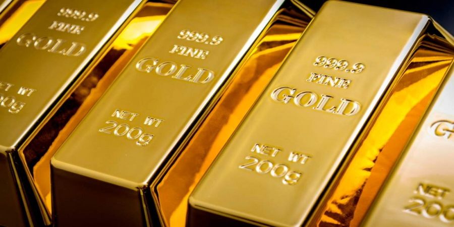 قیمت طلا امروز 15 آبان 1400| قیمت طلا کاهشی شد
