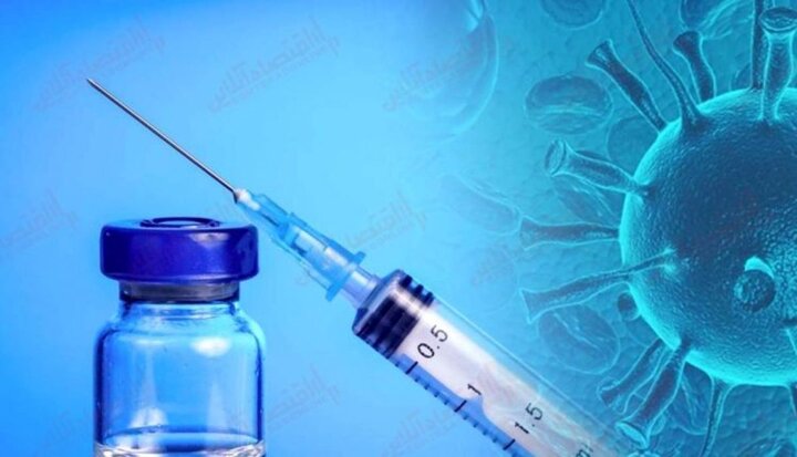 زنگ خطر برای افراد واکسینه نشده|۲۳درصد مردم واکسن تزریق نکرده اند