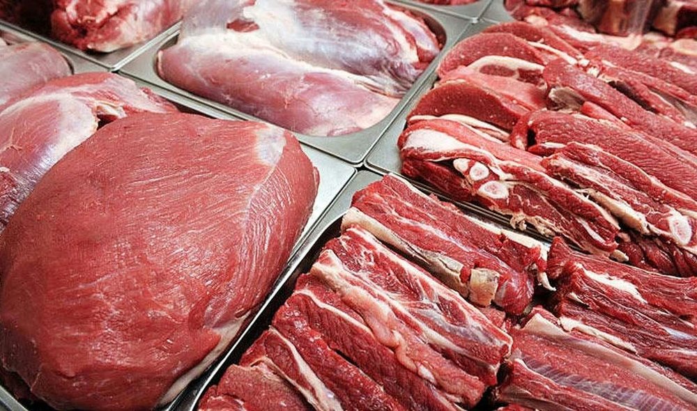 قیمت گوشت امروز 16 آبان 1400| گوشت گران می شود؟