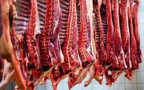 قیمت گوشت امروز 17 آبان 1400| گوشت گران می شود؟
