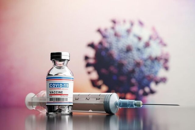 سومین دوز واکسن کرونا به چه کسانی تزریق می شود؟