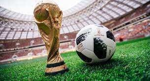 زمان قرعه‌کشی جام جهانی ۲۰۲۲ اعلام شد