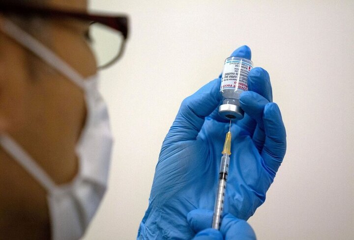 واکسن کرونا مناسب کودکان معرفی شد