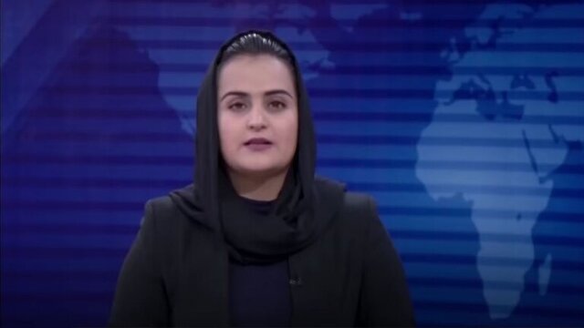 پخش سریال‌هایی با ایفای نقش زنان در افغانستان ممنوع شد