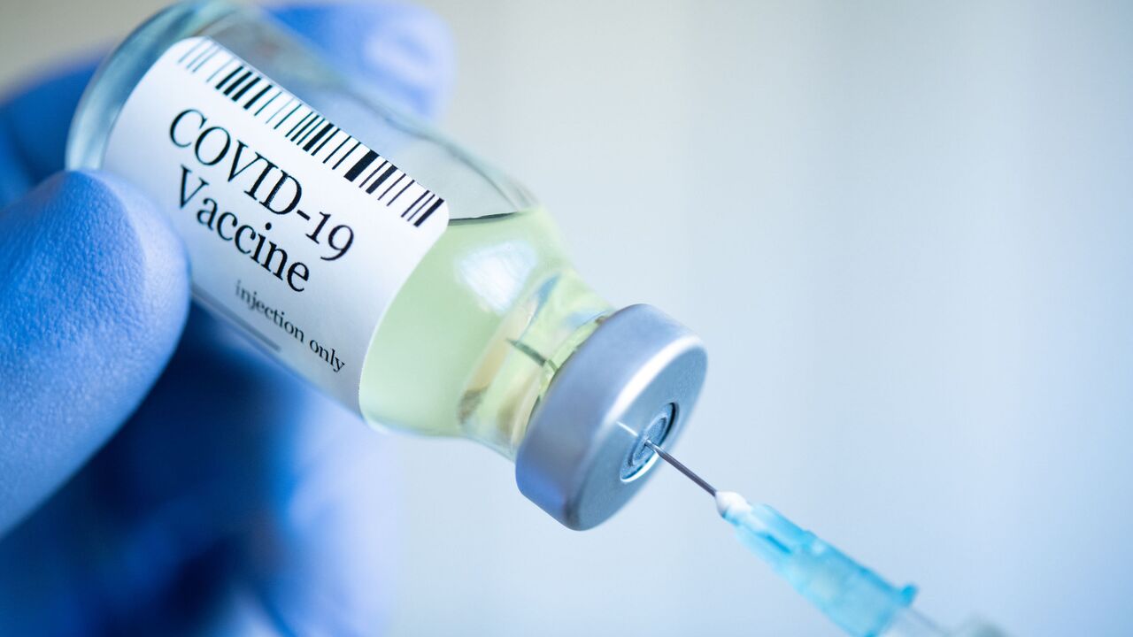 فوری: دوز چهارم واکسن کرونا به بازار آمد| شرایط تزریق دوز چهارم واکسن