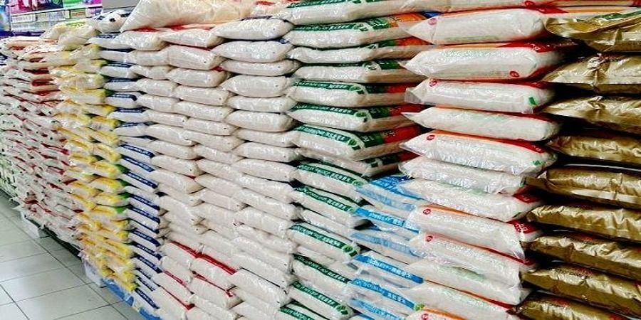 رشد 28 تا 71 درصدی قیمت ها در شهریور|قیمت شکر رکورد زد