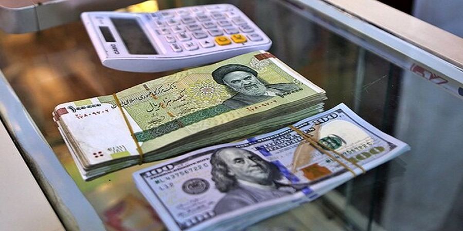 قیمت ارز امروز 1 آذر 1400| 6 ارز افزایشی شد
