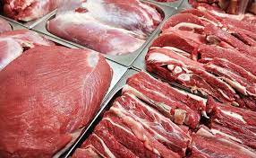 قیمت گوشت امروز 10 آذر 1400| گوشت گران شد؟