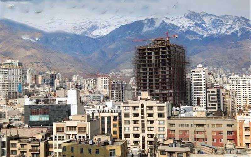 مقایسه اجاره در تهران و کرج| لیست قیمت خانه‌های ارزان در تهران و کرج